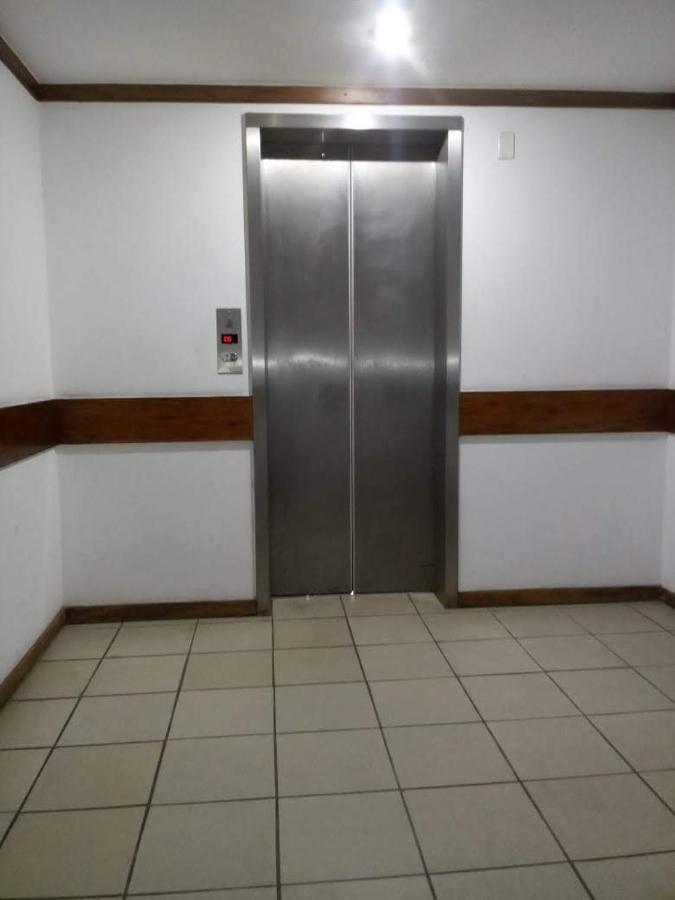 Condominio Barra Sammer Flat 살바도르 외부 사진